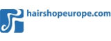 Hairshopeurope