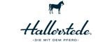 hallerstede