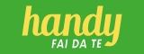 Handy Fai da Te