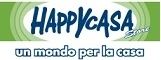 Happy Casa Store