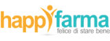 Happyfarma