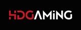 HD Gaming