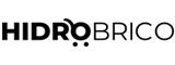 Hidrobrico