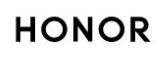 Honor