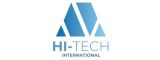hitechinternationalsrl