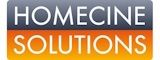 Homecinesolutions