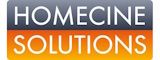 homecinesolutions
