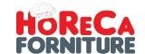 Horeca Forniture