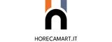 horecamart