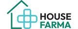 Housefarmacom