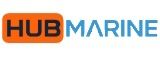 Hubmarine