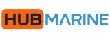 hubmarine