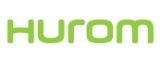 huromeurope