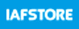 Iaf Store
