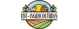 Ibt Agricoltura
