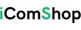 iComShop