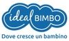 Idealbimbo