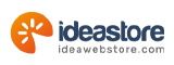 ideawebstore
