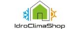 idroclimashop