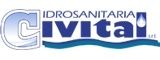 Idrosanitaria Civital
