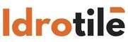 Idrotile