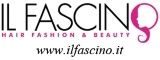 Ilfascino