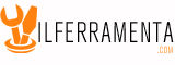 Il Ferramenta