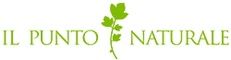 Il Punto Naturale
