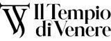 iltempiodivenereshop