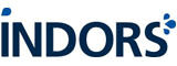 Indors