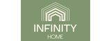 infinityhome