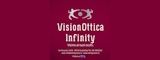 Infinity Vision