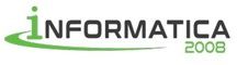Informatica2008