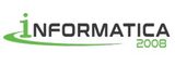 informatica2008it4