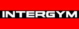 Intergym