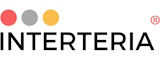 interteriait2