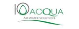 ioacqua