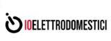 Ioelettrodomestici