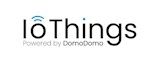 Iothings