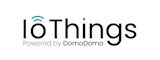 iothings
