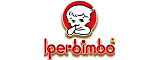 Iperbimbo
