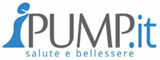 Ipump