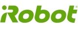iRobot Store