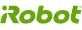 irobotstore