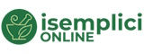 isemplicionline