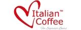 Italian Coffee