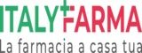 Italy Farma