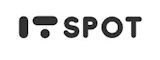 itspot
