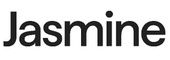 Jasmine Parfums