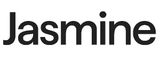 jasmineparfums
